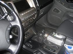 2006 gx470, initial impressions-gx-interior.jpg