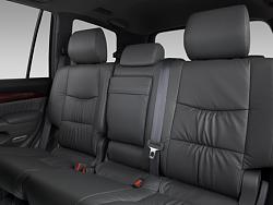 Armrests?-lexus_09gx_rearseat_large.jpg