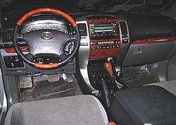 Add a Center Console??-ccon.jpg