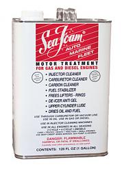 Seafoam-sea-foam-motortreatment_product.jpg
