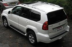 '07 GX Just bought, few ?s (grill,dvd,spare tire lock)-img_0927.jpg