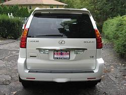'07 GX Just bought, few ?s (grill,dvd,spare tire lock)-img_0928.jpg