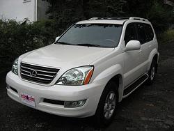 '07 GX Just bought, few ?s (grill,dvd,spare tire lock)-img_0929.jpg