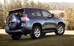 Toyota Prado 3 Door Version-2010prado3dr_3.jpg