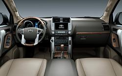 Toyota Prado 3 Door Version-2010pradointerior-cabin.jpg