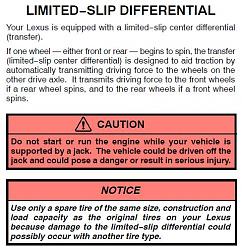 Qiestion about limited slip differential-lsd.jpg