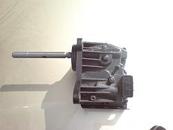 Transfer case leak-acuator-side-view.jpg