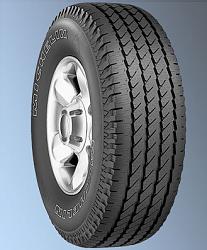 Michelin Cross Terrain / Latitude Tour comparison-cross-terrain-suv.jpg