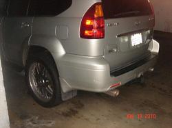 Gx470 dual exhaust-dsc06018.jpg