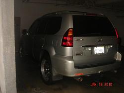 Gx470 dual exhaust-dsc06017.jpg