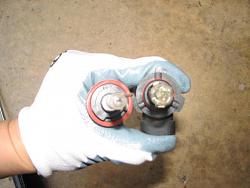 Another HID Installation Question-img_1646.jpg