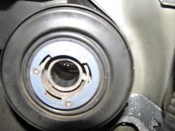 Another HID Installation Question-img_1649.jpg