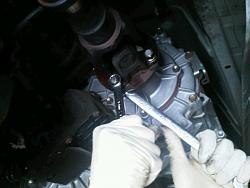 Ordered new driveshaft-loosen-3.jpg