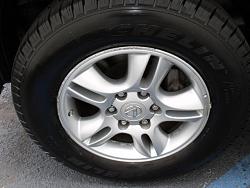 What wrong with wheel rims??-blisters-on-rim..jpg