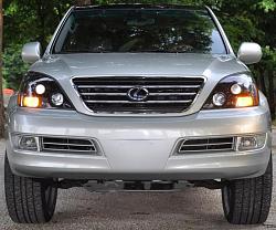 lexus on 26&quot;s black roof, black lights-gx470-center-front.jpg