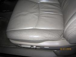 Suggestion for the GX Leather Seats-seat.jpg