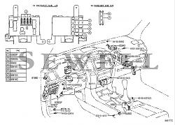 Dome 10A fuse blowing every 5-6 days-82600f-10a-fuse-block.jpg