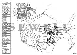 Dome 10A fuse blowing every 5-6 days-interior-room-relay-85965-14.jpg