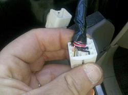 Deciphering driver's mirror cabling... please help-pins1.jpg