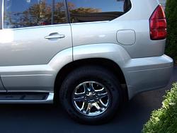 other toyota / lexus wheels that fit '04 GX470?-chrome-gx-wheels-001.jpg