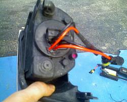 HID FOG wiring ISSUE!!!!-07-11-101528.jpg