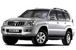 Land Cruiser or 4-Runner ??-landcruiser.jpg