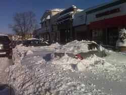 GX470 vs RX300 on Snow-snow.jpg