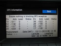 GPS Not Attaining Satellites **Pictures**-2.jpg