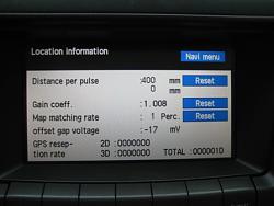 GPS Not Attaining Satellites **Pictures**-3.jpg