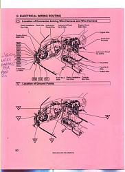 Help - Electrical diagram Gx 470 !-ecu.jpg