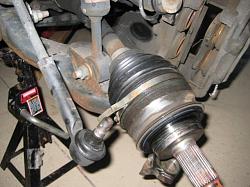 front end noise on 2004 gx470-bearing-removed.jpg