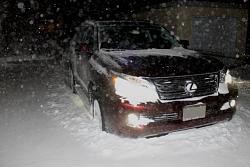 PICS of your GX in the snow - East Coast Snow Storms-img_5632b.jpg