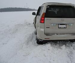 PICS of your GX in the snow - East Coast Snow Storms-l1.jpg