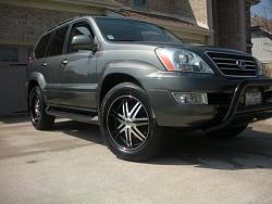 20&quot; wheels causing vibration-micker-lexus.jpg