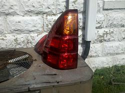 Black out tail lights and reflectors in bumper!-tail.jpg