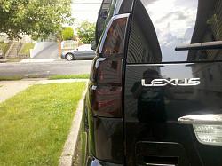 Black out tail lights and reflectors in bumper!-blackedout.jpg