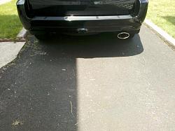 Black out tail lights and reflectors in bumper!-reflectors.jpg