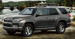 2011 4runner SR5 wheels?-sr5whls.jpg