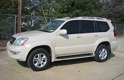 2011 4runner SR5 wheels?-lexus-gx470.jpg