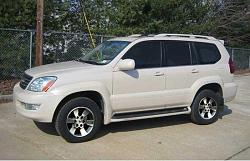 2011 4runner SR5 wheels?-gx_sr5whls.jpg