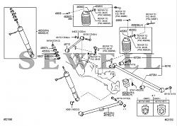 Where is the Bump Stop?-rear-shocks.jpg