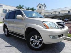 2008 GX-470 Might be Mine-2008-lexus-gx470-cutler-bay-fl-jtjbt20x280152055-480.jpg