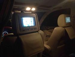 dvd headrest installs-img_0069.jpg