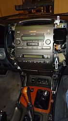 After market double din GPS/DVD/MP3 player install-dsc01320.jpg