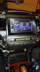 After market double din GPS/DVD/MP3 player install-dsc01337.jpg