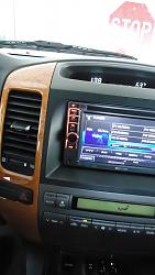 After market double din GPS/DVD/MP3 player install-dsc01341.jpg