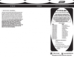 After market double din GPS/DVD/MP3 player install-1.png