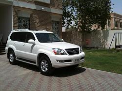 Owned LX470 LX570 LS460 GS430 - Always wanted a GX470 - Got one!-img_2135.jpg