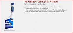 Seafoam = Clean Injectors?-efi-cleaner.jpg