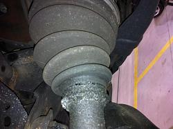 Dealer Says My Front CV Boots Need To Be Replaced...-photo-1.jpg